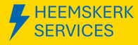 Heemskerk Services - Home